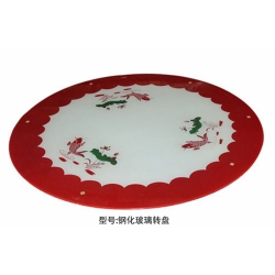 勝芳轉(zhuǎn)盤批發(fā) 玻璃轉(zhuǎn)盤 餐桌轉(zhuǎn)盤 桌面轉(zhuǎn)盤 實心大轉(zhuǎn)盤 鋼化玻璃轉(zhuǎn)盤 酒店家具 賽諾二合家具