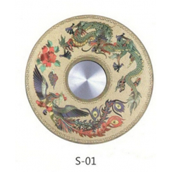 勝芳轉(zhuǎn)盤批發(fā) 玻璃轉(zhuǎn)盤 餐桌轉(zhuǎn)盤 桌面轉(zhuǎn)盤 實心大轉(zhuǎn)盤 鋼化玻璃轉(zhuǎn)盤 酒店家具 賽諾二合家具