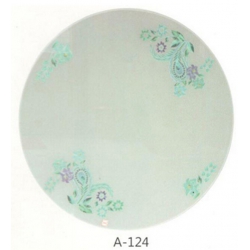 勝芳轉(zhuǎn)盤批發(fā) 玻璃轉(zhuǎn)盤 餐桌轉(zhuǎn)盤 桌面轉(zhuǎn)盤 實心大轉(zhuǎn)盤 鋼化玻璃轉(zhuǎn)盤 酒店家具 賽諾二合家具