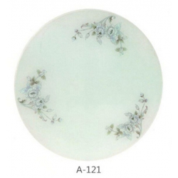 勝芳轉(zhuǎn)盤批發(fā) 玻璃轉(zhuǎn)盤 餐桌轉(zhuǎn)盤 桌面轉(zhuǎn)盤 實心大轉(zhuǎn)盤 鋼化玻璃轉(zhuǎn)盤 酒店家具 賽諾二合家具