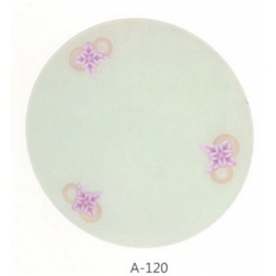 勝芳轉(zhuǎn)盤批發(fā) 玻璃轉(zhuǎn)盤 餐桌轉(zhuǎn)盤 桌面轉(zhuǎn)盤 實心大轉(zhuǎn)盤 鋼化玻璃轉(zhuǎn)盤 酒店家具 賽諾二合家具