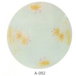 勝芳轉盤批發 玻璃轉盤 餐桌轉盤 桌面轉盤 實心大轉盤 鋼化玻璃轉盤 酒店家具 賽諾二合家具