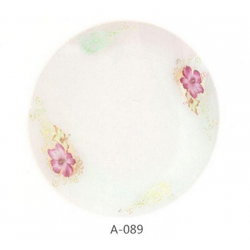 勝芳轉盤批發 玻璃轉盤 餐桌轉盤 桌面轉盤 實心大轉盤 鋼化玻璃轉盤 酒店家具 賽諾二合家具