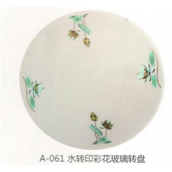 勝芳轉盤批發 玻璃轉盤 餐桌轉盤 桌面轉盤 實心大轉盤 鋼化玻璃轉盤 酒店家具 賽諾二合家具