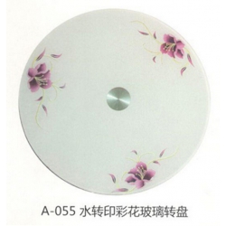 勝芳轉盤批發 玻璃轉盤 餐桌轉盤 桌面轉盤 實心大轉盤 鋼化玻璃轉盤 酒店家具 賽諾二合家具