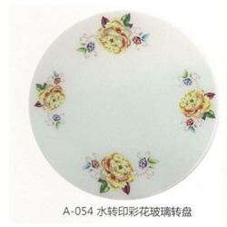 勝芳轉盤批發 玻璃轉盤 餐桌轉盤 桌面轉盤 實心大轉盤 鋼化玻璃轉盤 酒店家具 賽諾二合家具