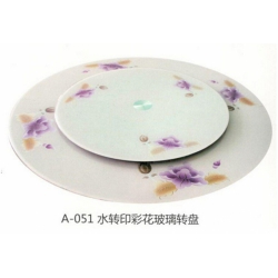 勝芳轉盤批發 玻璃轉盤 餐桌轉盤 桌面轉盤 實心大轉盤 鋼化玻璃轉盤 酒店家具 賽諾二合家具