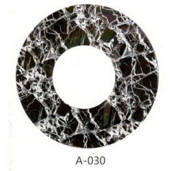 勝芳轉盤批發 玻璃轉盤 餐桌轉盤 桌面轉盤 實心大轉盤 鋼化玻璃轉盤 酒店家具 賽諾二合家具