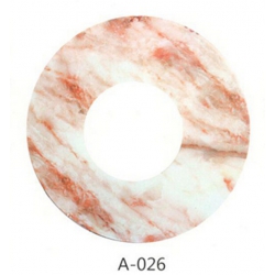 勝芳轉盤批發 玻璃轉盤 餐桌轉盤 桌面轉盤 實心大轉盤 鋼化玻璃轉盤 酒店家具 賽諾二合家具