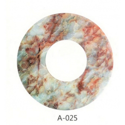 勝芳轉盤批發 玻璃轉盤 餐桌轉盤 桌面轉盤 實心大轉盤 鋼化玻璃轉盤 酒店家具 賽諾二合家具