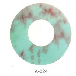 勝芳轉盤批發 玻璃轉盤 餐桌轉盤 桌面轉盤 實心大轉盤 鋼化玻璃轉盤 酒店家具 賽諾二合家具