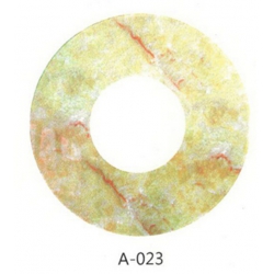 勝芳轉盤批發 玻璃轉盤 餐桌轉盤 桌面轉盤 實心大轉盤 鋼化玻璃轉盤 酒店家具 賽諾二合家具