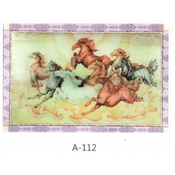 勝芳轉盤批發 玻璃轉盤 餐桌轉盤 桌面轉盤 實心大轉盤 鋼化玻璃轉盤 酒店家具 賽諾二合家具