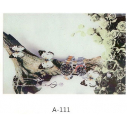 勝芳轉盤批發 玻璃轉盤 餐桌轉盤 桌面轉盤 實心大轉盤 鋼化玻璃轉盤 酒店家具 賽諾二合家具