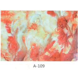 勝芳轉盤批發 玻璃轉盤 餐桌轉盤 桌面轉盤 實心大轉盤 鋼化玻璃轉盤 酒店家具 賽諾二合家具