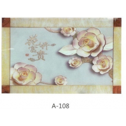 勝芳轉盤批發 玻璃轉盤 餐桌轉盤 桌面轉盤 實心大轉盤 鋼化玻璃轉盤 酒店家具 賽諾二合家具