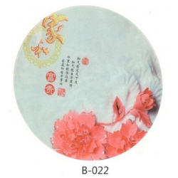 勝芳轉盤批發 玻璃轉盤 餐桌轉盤 桌面轉盤 實心大轉盤 鋼化玻璃轉盤 酒店家具 賽諾二合家具