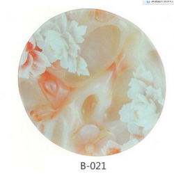 勝芳轉盤批發 玻璃轉盤 餐桌轉盤 桌面轉盤 實心大轉盤 鋼化玻璃轉盤 酒店家具 賽諾二合家具