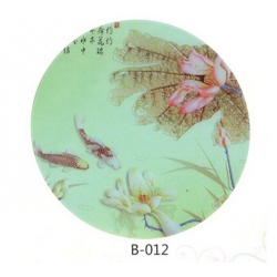 勝芳轉盤批發 玻璃轉盤 餐桌轉盤 桌面轉盤 實心大轉盤 鋼化玻璃轉盤 酒店家具 賽諾二合家具