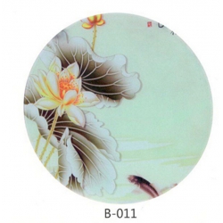 勝芳轉盤批發 玻璃轉盤 餐桌轉盤 桌面轉盤 實心大轉盤 鋼化玻璃轉盤 酒店家具 賽諾二合家具