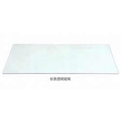 勝芳轉盤批發 玻璃轉盤 餐桌轉盤 桌面轉盤 實心大轉盤 鋼化玻璃轉盤 酒店家具 賽諾二合家具