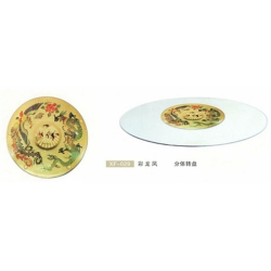 勝芳轉盤批發 玻璃轉盤 餐桌轉盤 桌面轉盤 實心大轉盤 鋼化玻璃轉盤 酒店家具 賽諾二合家具