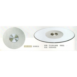 勝芳轉盤批發 玻璃轉盤 餐桌轉盤 桌面轉盤 實心大轉盤 鋼化玻璃轉盤 酒店家具 賽諾二合家具