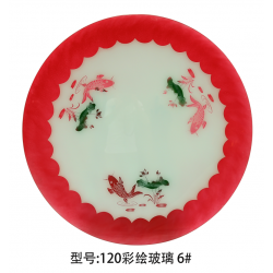 勝芳轉盤批發 玻璃轉盤 餐桌轉盤 桌面轉盤 實心大轉盤 鋼化玻璃轉盤 酒店家具 賽諾二合家具