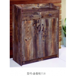 勝芳吧臺批發 備餐柜 收款臺 柜臺 木質吧臺 接待柜臺 收銀柜臺 接待臺 收銀臺  酒店家具 宏祥家具