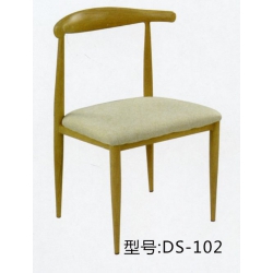 勝芳咖啡批發 復古餐椅 牛角椅 曲木椅 時尚椅 圍椅 復古工業風家具 休閑椅 時尚簡約 餐廳家具 書房家具 休閑家具 鋼木家具 東順家具