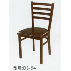 勝芳酒店椅批發 復古餐椅 牛角椅 曲木椅 時尚椅 復古工業風家具 休閑椅 時尚簡約 餐廳家具 書房家具 休閑家具 鋼木家具 東順家具