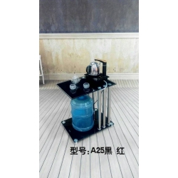 勝芳玻璃多用架批發(fā) 咖啡臺   玻璃茶幾 平板玻璃茶幾 鋼化玻璃茶幾 客廳茶幾 客廳家具 廣華家具