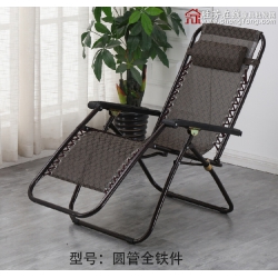 勝芳折疊椅批發(fā) 折疊躺椅 老人躺椅 午睡躺椅 陽臺(tái)躺椅 鐵質(zhì)折疊椅 逍遙椅 老人家具 戶外家具 休閑家具 中正陽家具