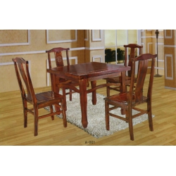 勝芳原生態火燒木家具批發 主題酒店桌椅 實木餐桌餐椅批發 桌面 戶外實木餐桌椅 原生態酒店家具 酒店家具 和合家具