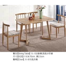 勝芳快餐桌椅批發(fā) 鋼木餐桌 鋼木餐桌椅 食堂餐桌 飯店餐桌 小吃店餐桌 學校餐桌 鋼木家具 酒店家具 餐廚家具 美宇軒家具