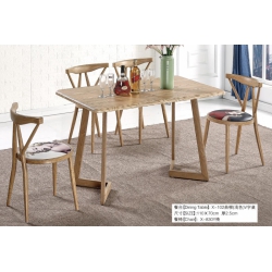 勝芳快餐桌椅批發(fā) 鋼木餐桌 鋼木餐桌椅 食堂餐桌 飯店餐桌 小吃店餐桌 學校餐桌 鋼木家具 酒店家具 餐廚家具 美宇軒家具