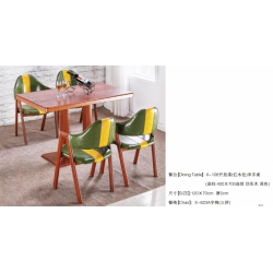 勝芳快餐桌椅批發(fā) 鋼木餐桌 鋼木餐桌椅 食堂餐桌 飯店餐桌 小吃店餐桌 學校餐桌 鋼木家具 酒店家具 餐廚家具 美宇軒家具