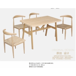 勝芳快餐桌椅批發(fā) 鋼木餐桌 鋼木餐桌椅 食堂餐桌 飯店餐桌 小吃店餐桌 學校餐桌 鋼木家具 酒店家具 餐廚家具 美宇軒家具