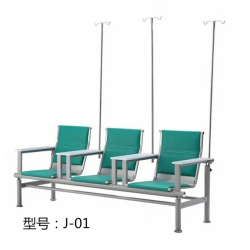 勝芳輸液椅批發 連排椅 候車椅 機場椅 公共椅 銀行等候椅 醫院候診椅 公園椅 快餐排椅 食堂排椅 學校家具 戶外家具 俊杰家具
