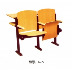 勝芳學生課桌批發 學習課桌 學生排椅 培訓班課桌 單人課桌 雙人課桌 輔導班課桌 可升降學生課桌 學生家具 學校家具 山山校具具