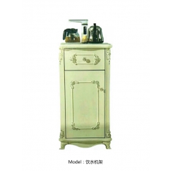 勝芳飲水機架 室內家具 客廳家具 簡易家具批發 置物架 落地 多層 儲物架臨豐家具