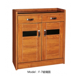 勝芳門廳柜柜批發 勝芳鞋柜批發 門廳柜 鞋柜 儲物柜 門廳柜子 門廳鞋柜 臨豐家具