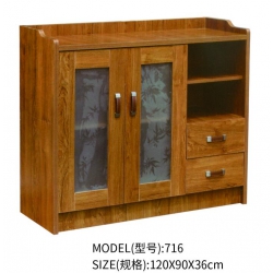 勝芳鞋柜批發 三開門鞋柜 防塵鞋柜 板式衣柜 玄關鞋柜 簡易鞋柜 多層鞋柜 儲物柜 玄關家具 宏祥家具