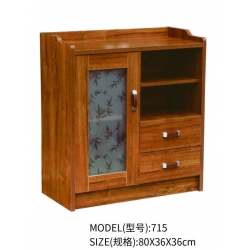 勝芳鞋柜批發 三開門鞋柜 防塵鞋柜 板式衣柜 玄關鞋柜 簡易鞋柜 多層鞋柜 儲物柜 玄關家具 宏祥家具