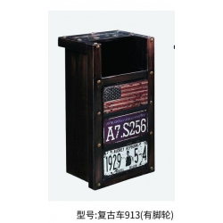 勝芳鞋柜批發 儲物柜 三開門鞋柜 防塵鞋柜 板式衣柜 玄關鞋柜 簡易鞋柜 多層鞋柜 儲物柜 玄關家具 宏祥家具