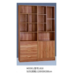 勝芳文件柜批發 書柜 展示柜 收納柜 儲物柜 資料柜 置物柜 木質文件柜 書房家具 辦公家具 宏祥家具