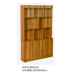 勝芳文件柜批發 書柜 展示柜 收納柜 儲物柜 資料柜 置物柜 木質文件柜 書房家具 辦公家具 宏祥家具