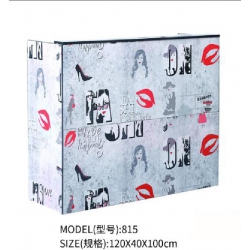 勝芳吧臺批發 備餐柜 收款臺 柜臺 木質吧臺 接待柜臺 收銀柜臺 接待臺 收銀臺  酒店家具 宏祥家具