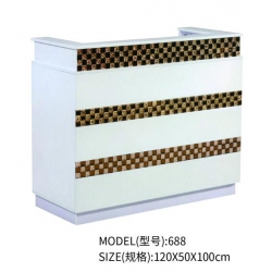 勝芳吧臺批發 備餐柜 收款臺 柜臺 木質吧臺 接待柜臺 收銀柜臺 接待臺 收銀臺  酒店家具 宏祥家具