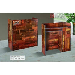 勝芳吧臺批發 備餐柜 收款臺 柜臺 木質吧臺 接待柜臺 收銀柜臺 接待臺 收銀臺  酒店家具 宏祥家具